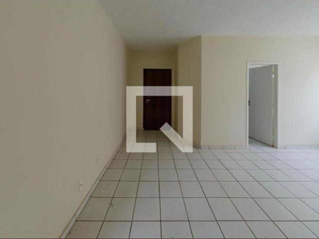 Apto, Estoril, 3 Quartos, 80 m2 Belo Horizonte
