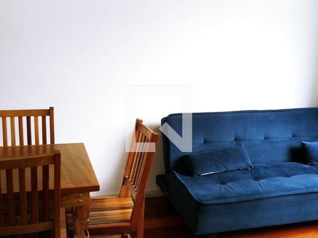 Apto, Estoril, 3 Quartos, 92 m2 Belo Horizonte