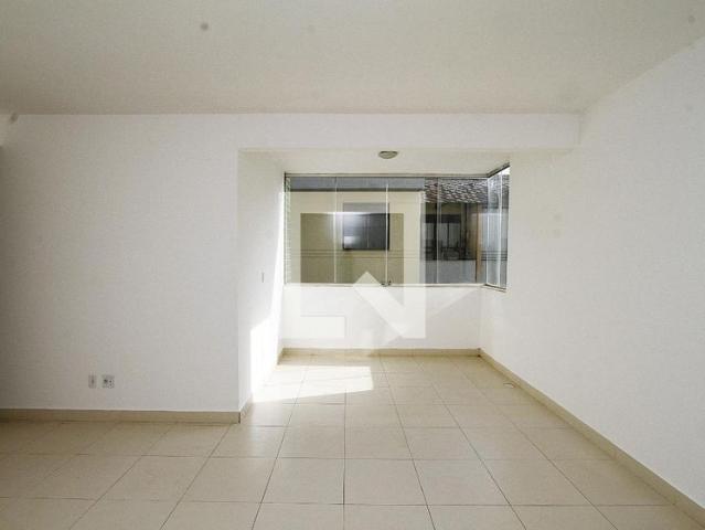 Apto, Estoril, 3 Quartos, 93 m2 Belo Horizonte