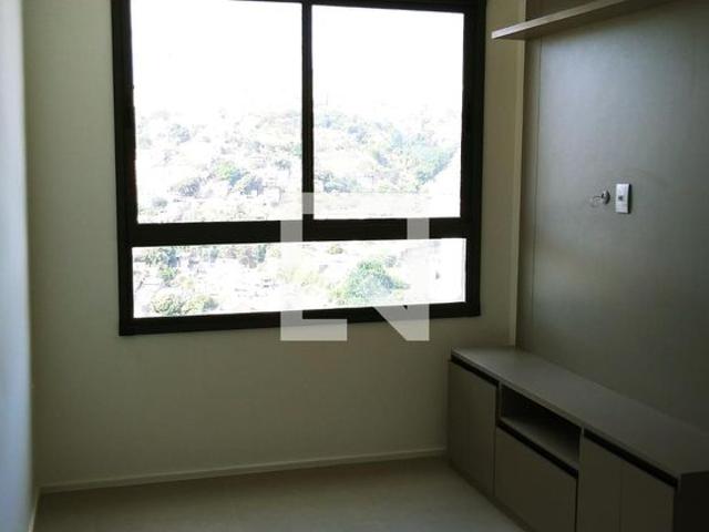 Apto, Estoril, 1 Quarto, 51 m2 Belo Horizonte