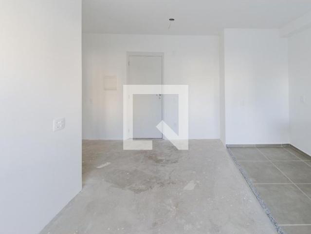 Apto, Estoril, 1 Quarto, 56 m2 Belo Horizonte