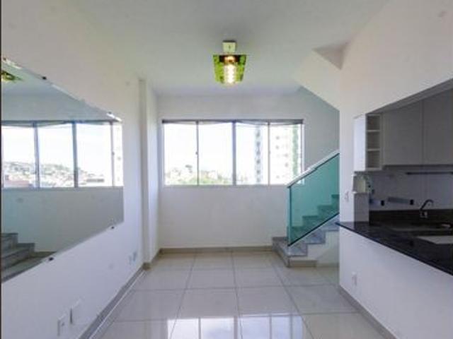 Apto, Estoril, 2 Quartos, 140 m2 Belo Horizonte