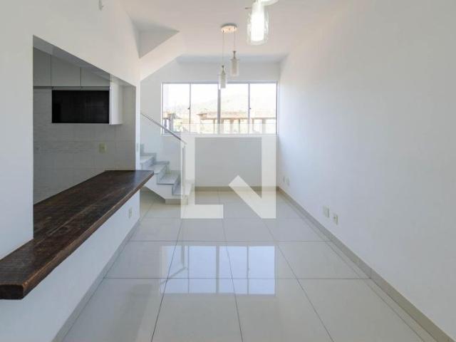 Apto, Estoril, 2 Quartos, 128 m2 Belo Horizonte