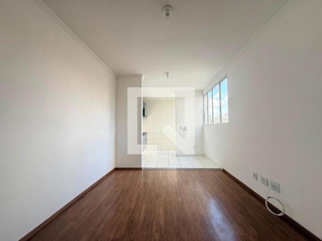 Apto, Estoril, 2 Quartos, 47 m2 Belo Horizonte