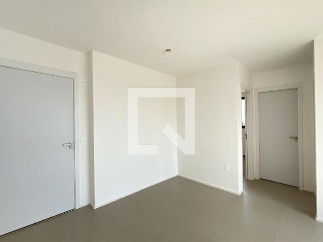 Apto, Estoril, 2 Quartos, 49 m2 Belo Horizonte