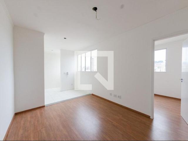 Apto, Estoril, 2 Quartos, 55 m2 Belo Horizonte