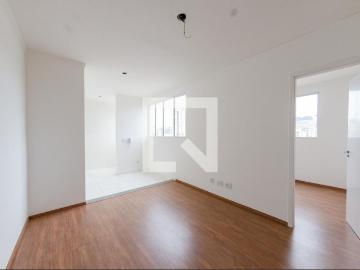 Apto, Estoril, 2 Quartos, 55 m2 Belo Horizonte