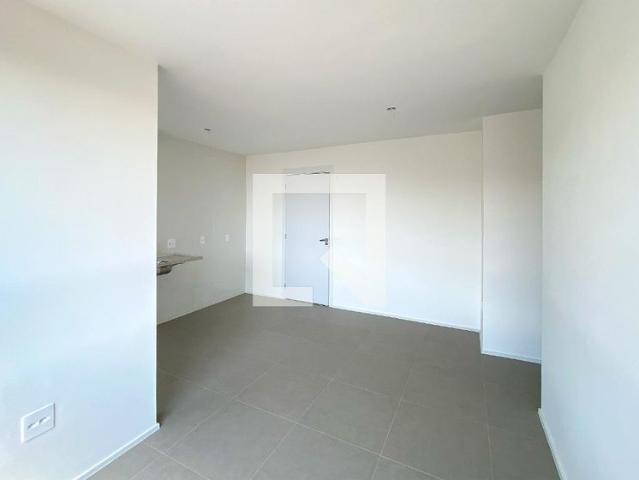 Apto, Estoril, 2 Quartos, 57 m2 Belo Horizonte