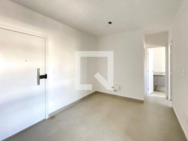 Apto, Estoril, 2 Quartos, 59 m2 Belo Horizonte