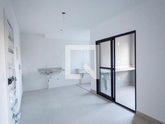 Apto, Estoril, 2 Quartos, 59 m2 Belo Horizonte