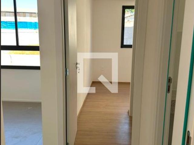 Apto, Estoril, 2 Quartos, 50 m2 Belo Horizonte
