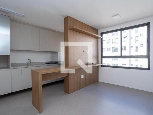 Apto, Estoril, 2 Quartos, 50 m2 Belo Horizonte