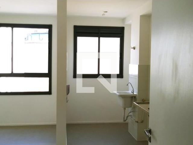 Apto, Estoril, 2 Quartos, 50 m2 Belo Horizonte