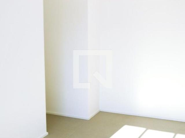 Apto, Estoril, 2 Quartos, 51 m2 Belo Horizonte