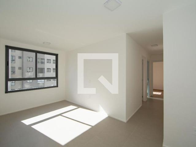 Apto, Estoril, 2 Quartos, 51 m2 Belo Horizonte