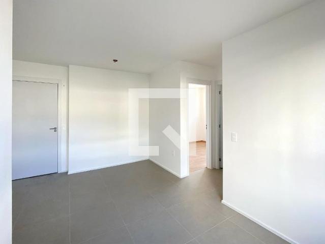 Apto, Estoril, 2 Quartos, 52 m2 Belo Horizonte