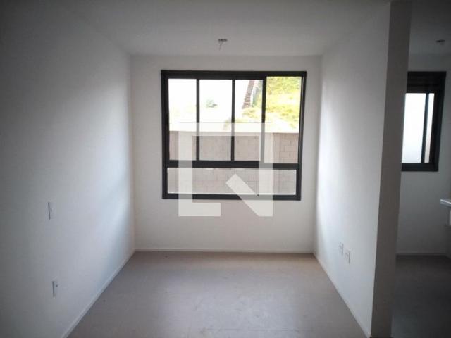 Apto, Estoril, 2 Quartos, 52 m2 Belo Horizonte