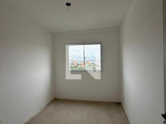 Apto, Estoril, 2 Quartos, 53 m2 Belo Horizonte