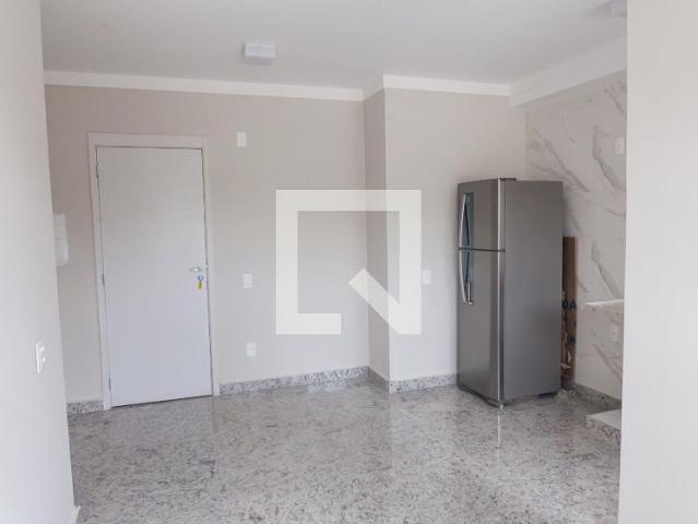 Apto, Estoril, 2 Quartos, 68 m2 Belo Horizonte