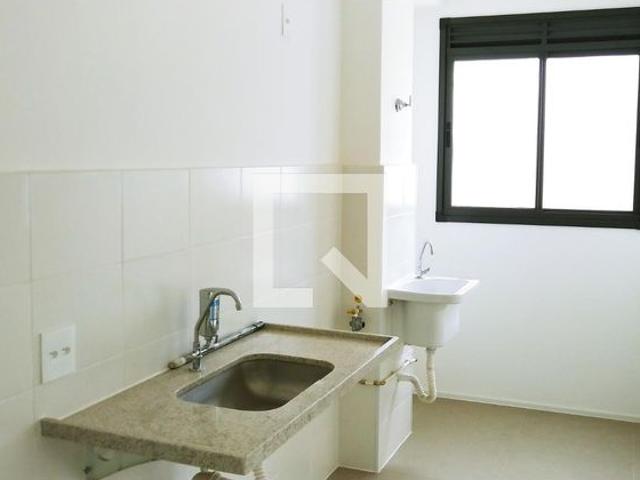 Apto, Estoril, 2 Quartos, 60 m2 Belo Horizonte