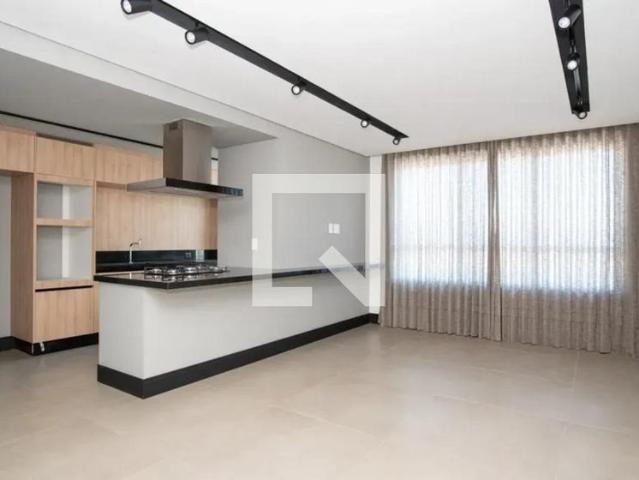Apto, Estoril, 2 Quartos, 75 m2 Belo Horizonte