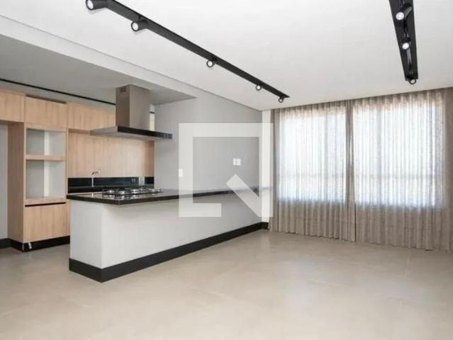 Apto, Estoril, 2 Quartos, 75 m2 Belo Horizonte