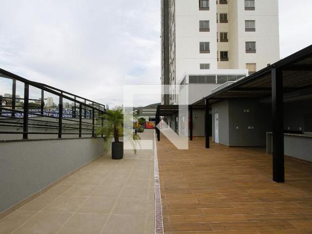 Apto, Estoril, 1 Quarto, 94 m2 Belo Horizonte