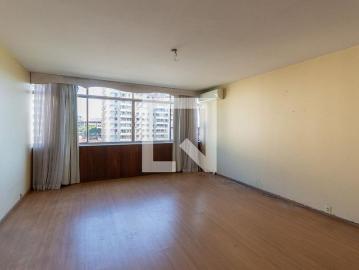 Apto, Estácio, 3 Quartos, 140 m2 Rio de Janeiro