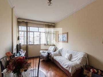 Apto, Estácio, 3 Quartos, 98 m2 Rio de Janeiro