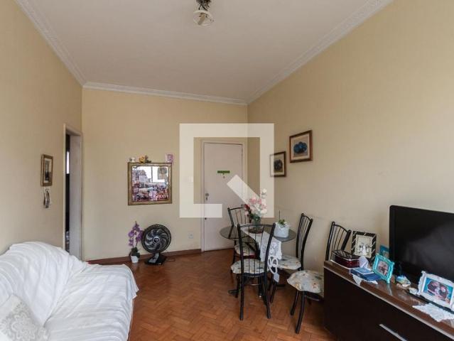 Apto, Estácio, 3 Quartos, 98 m2 Rio de Janeiro