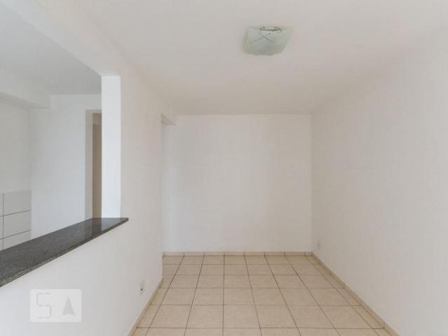 Apto, Estácio, 2 Quartos, 45 m2 Rio de Janeiro