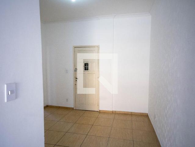 Apto, Estácio, 2 Quartos, 54 m2 Rio de Janeiro
