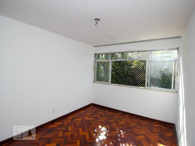 Apto, Estácio, 2 Quartos, 65 m2 Rio de Janeiro
