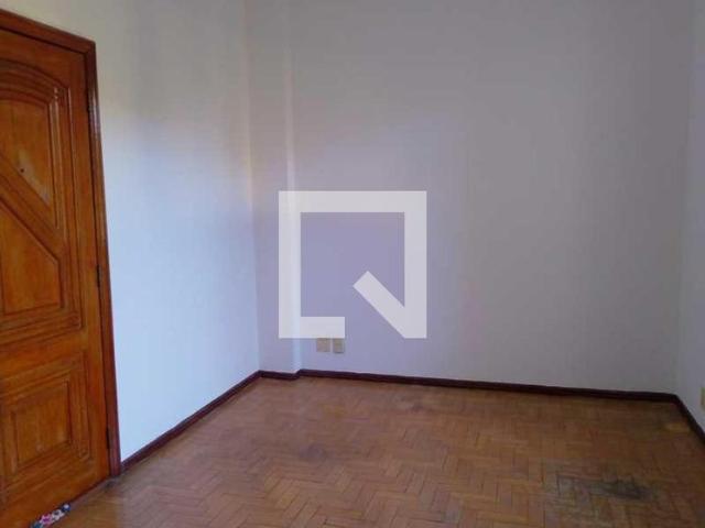 Apto, Estácio, 2 Quartos, 65 m2 Rio de Janeiro