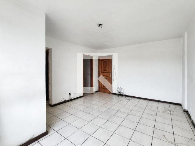Apto, Estácio, 2 Quartos, 66 m2 Rio de Janeiro