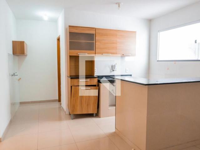 Apto, Estácio, 2 Quartos, 68 m2 Rio de Janeiro