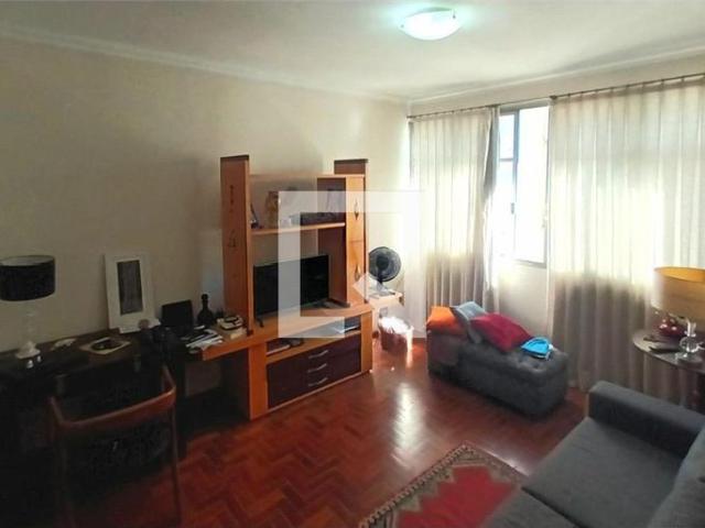 Apto, Estácio, 2 Quartos, 68 m2 Rio de Janeiro