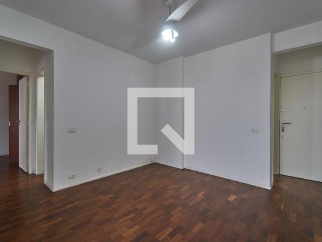Apto, Estácio, 2 Quartos, 60 m2 Rio de Janeiro