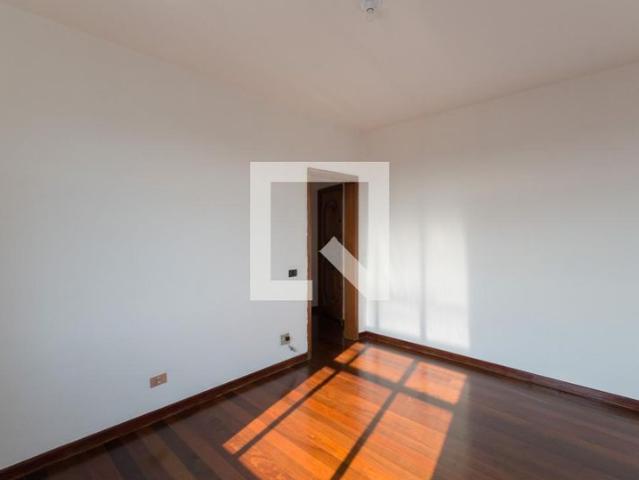 Apto, Estácio, 2 Quartos, 62 m2 Rio de Janeiro