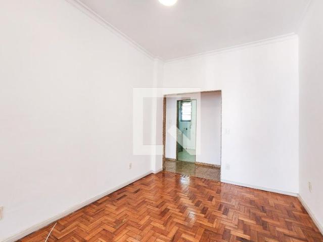 Apto, Estácio, 2 Quartos, 75 m2 Rio de Janeiro