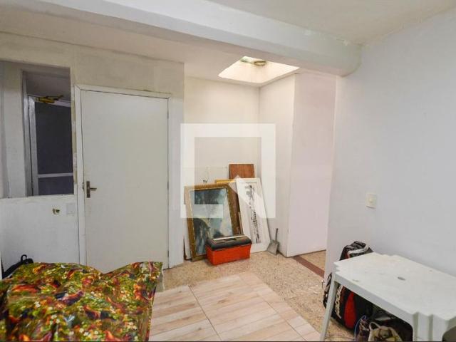Apto, Estácio, 2 Quartos, 70 m2 Rio de Janeiro