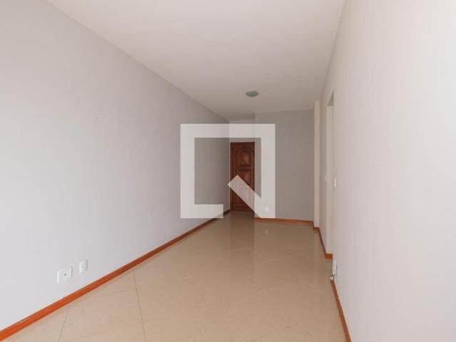 Apto, Estácio, 2 Quartos, 70 m2 Rio de Janeiro