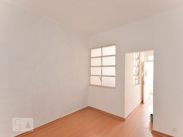 Apto, Estácio, 2 Quartos, 70 m2 Rio de Janeiro