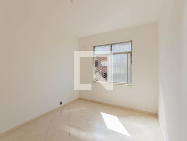 Apto, Estácio, 2 Quartos, 70 m2 Rio de Janeiro
