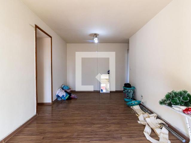 Apto, Estácio, 2 Quartos, 71 m2 Rio de Janeiro