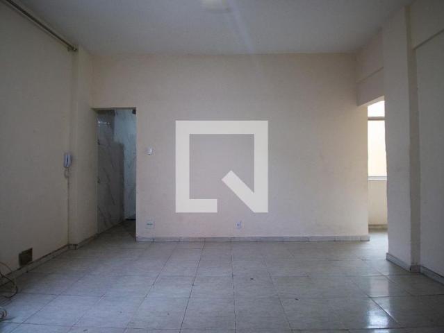 Apto, Estácio, 2 Quartos, 82 m2 Rio de Janeiro