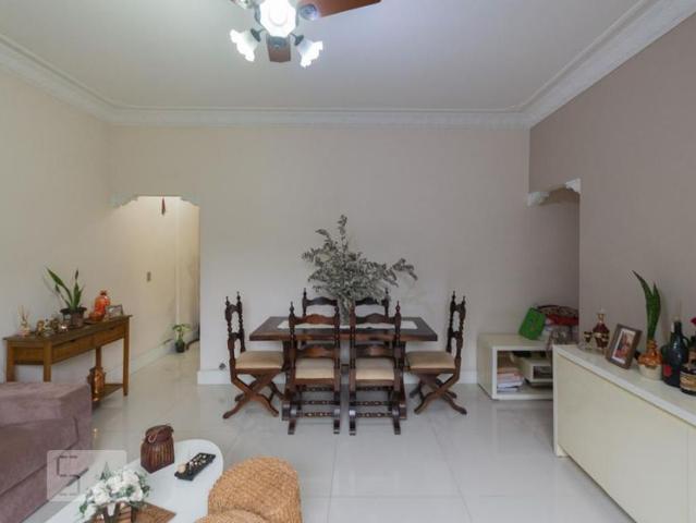 Apto, Estácio, 2 Quartos, 90 m2 Rio de Janeiro