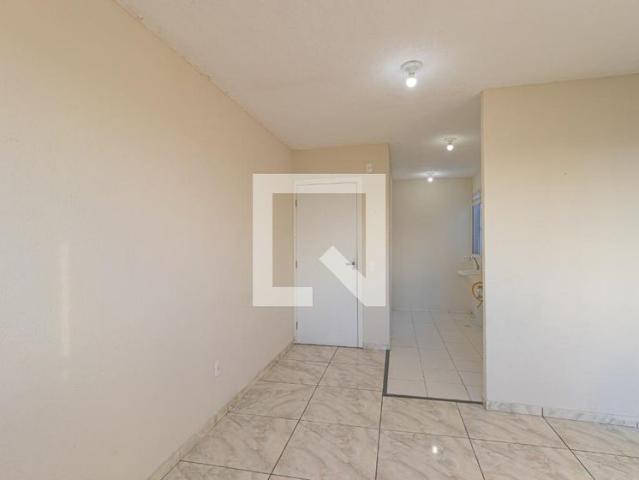 Apto, Estância Velha, 2 Quartos, 53 m2 Canoas
