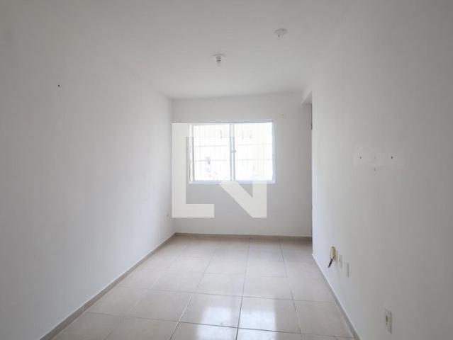 Apto, Estância Velha, 2 Quartos, 50 m2 Canoas