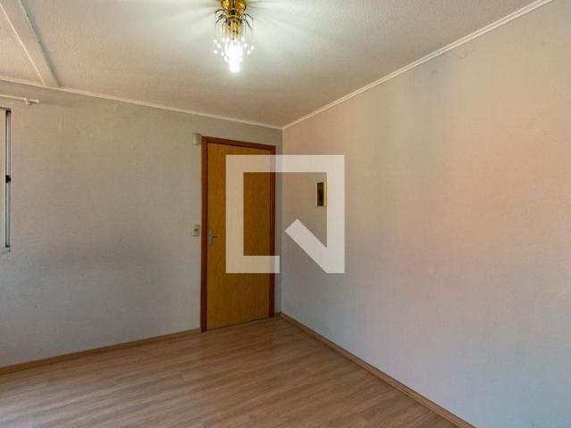 Apto, Estância Velha, 2 Quartos, 50 m2 Canoas